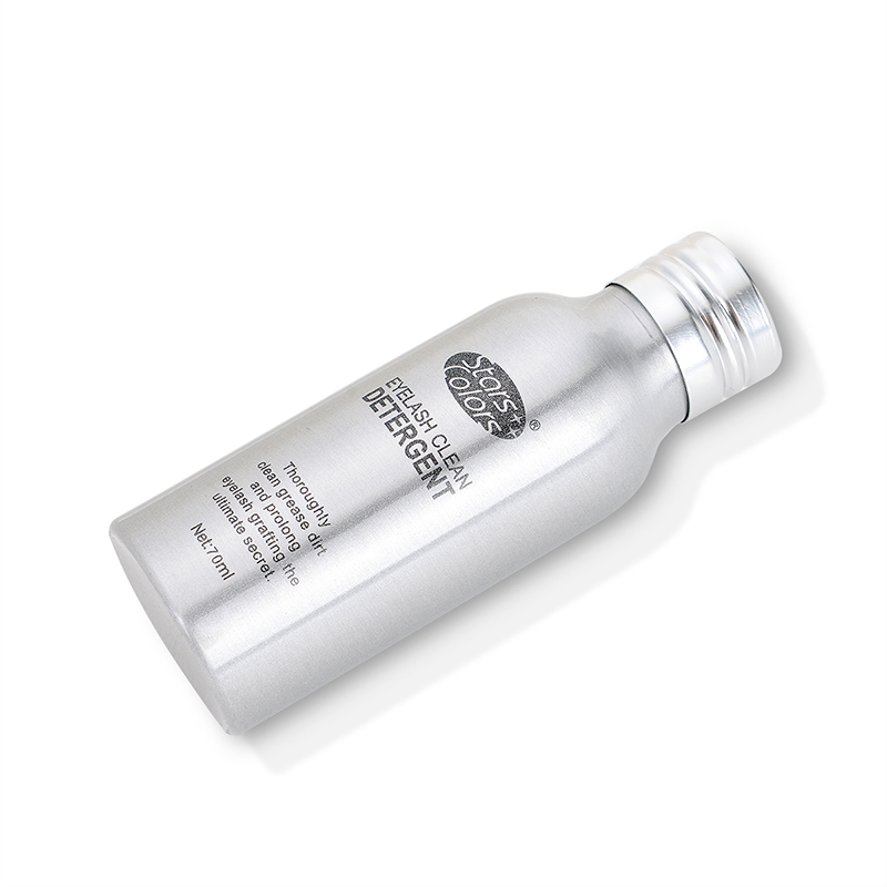 Праймер для чистки ресниц, 70  – обзор и цена Lash Primer Cleanser